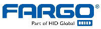 FARGO HDP 5000 D-S ISO MAG STRIPE    PRNT (89013)